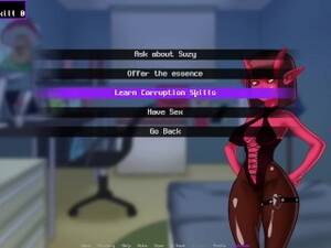 crackdown the game cartoon porn - Full Gameplay of Crackdown, EP (2) | XXX Mobile Porn - Clips18.Net