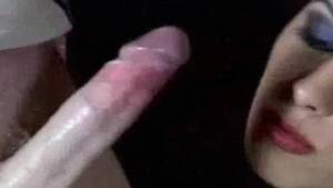 cock in hand - Cock in Hand and Mouth - Free Porn Videos - YouPorn
