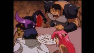 dragon pink hentai - Dragon Pink Full Spanish Hentai - EPORNER