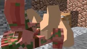 Minecraft Mob Sex - minecraft mob porn animation - Minecraft Porn