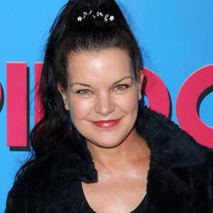 Abby Suto From Ncis Porn - NCIS's Pauley Perrette is almost unrecognizable in early role in famous  sitcom | HELLO!