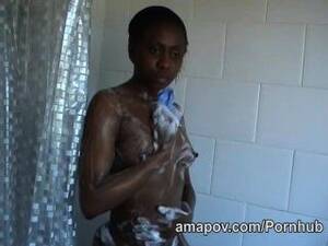 free black teen shower - Black Girls Shower Free Sex Videos - Watch Beautiful and Exciting Black  Girls Shower Porn at anybunny.com