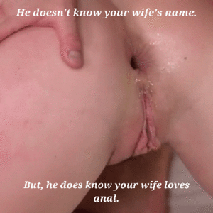 anal slut captions - Vinna Reed anal slut caption - Porn With Text