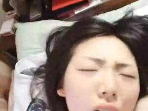 Homemade Cute Korean Girl - cute korean lover homemade - Video Free Porn Videos - hclips.com