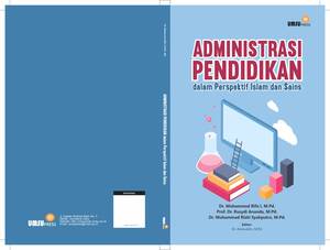 Jennifer Aniston Monster Fuck Tubes - Administrasi Pendidikan dalam Perspektif Islam dan Sains â€“ UMSU Press