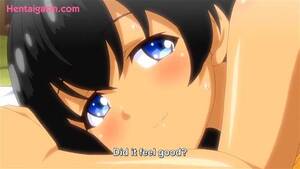 Anime College Anal Porn - Watch College girls first time - College, College Sex, Big Ass Porn -  SpankBang