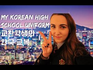 Korean Elementary School Sex - How Slut-Shaming and Victim-Blaming Begin in Korean Schools â€“ The Grand  Narrative