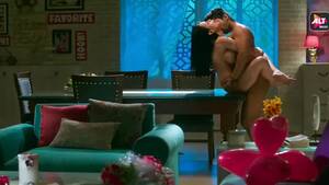 indian sex scene - Free indian sex move porn videos & sex movies - XXXi.PORN