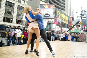 Katherine Jenkins Porn - 