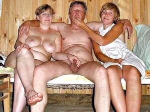 happy nudist couples - Nudist Couples | MOTHERLESS.COM â„¢
