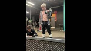 Gym Teacher Shower Porn - Gym Teacher Shower Gay Porn Videos | Pornhub.com