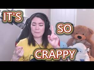 5up Porn - Random Talk of Hafu about Subscribing in a Porn Website - YouTube