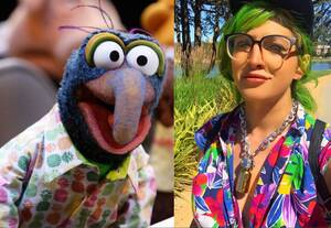 Muppet Gonzo Porn - melmagazine.com/wp-content/uploads/2021/08/image5-...