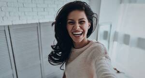 dont like - 6 Reasons Why People Who Don't Watch Porn are More Satisfied with Life