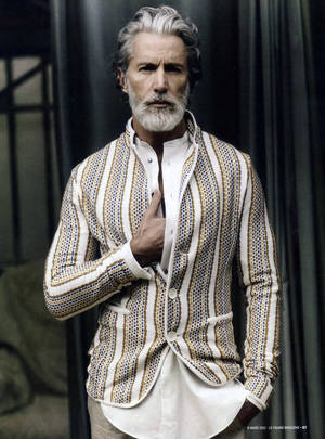 80s Male Porn Stars Aiden Shaw - At present Mr. Shaw divides his time between residences in London and  Barcelona. Here is a sampling of his recent modeling work. You're welcome.