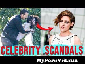 Celebrity Sex Scandal Real - Top 10 Celebrity Scandals You Forgot About from sekushilover top 10 celebrity  sex tape blowjob scenes Watch Video - MyPornVid.fun