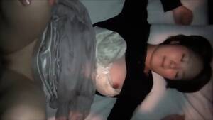 naked japanese sleeping - Japanese Sleeping Porn - Japanese Sleeping Mom & Japanese Sleeping Sister  Videos - EPORNER