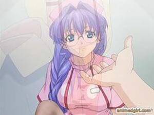 Anime Shemale Nurse Fucks Doctor - Shemale Hentai Doctor Fucked Anime Nurse : XXXBunker.com Porn Tube