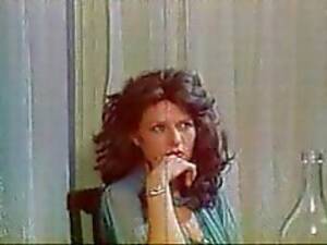 Funny Greek Porn - Greek Porn 70-80s (Pios Tha Pidixi Ti Gorgona?) prt2-Gr2 | porno movie  N693561