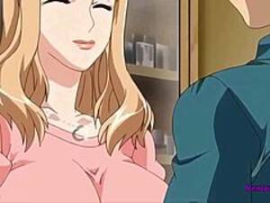 anime freesex - Anime sex FREE SEX VIDEOS - TUBEV.SEX