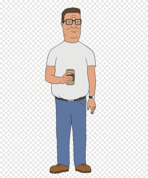 king of the hill cotton porn - King of the Hill png images | PNGEgg