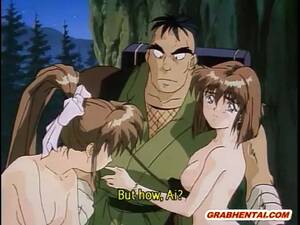 japanese 3d monster hentai - Japanese monsters hentai - pornwhite.com