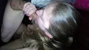 Gangbang Blowbang Swallow - HUGE 50 guy plus gang bang! ALL cummed in my mouth, Part 1 - Free Porn  Videos - YouPorn