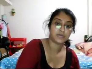 bangladeshi live sex webcam girls - Free Bangladeshi Cam Porn Videos (77) - Tubesafari.com