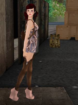 Agp 3d Beautiful Girls Porn - hentai agp