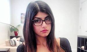 Iraq Porn Industry - Arab News on X: \