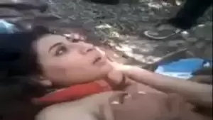 Indian Outdoor Sex Porn - Rich Indian Call Girl Outdoor Sex Videos porn indian film