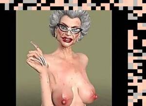 3d Granny Porn - Porn category ðŸ™Ž 3d granny ðŸ™Ž Popular ðŸ™Ž 1 ðŸ™Ž Selected diamonds