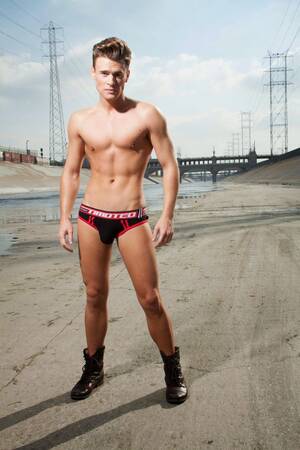 Blake Mciver Ewing Porn - Blake Mciver Ewing | Sex Pictures Pass