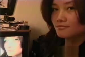 brook lee asian - Brooke Lee Vintage Young Asian Porn Video | HotMovs.com