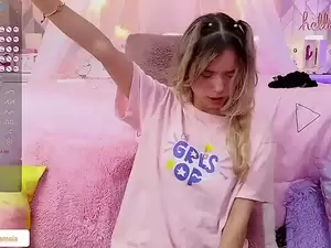 free amature live cams naked - live-amateur-cam - Your Favorite Free Cams - FavCams.com