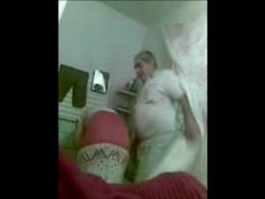 arab hidden cam sex - Arab Woman Tapes With Hidden Cam Her Old Father In Law Fucking Her -  NonkTube.com