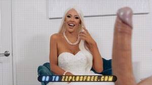 big cock wedding - Missing A Big Cock Porn Gif | Pornhub.com