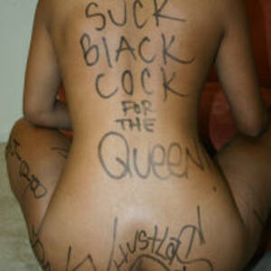 indian slut wife writing - Free wife writing porn