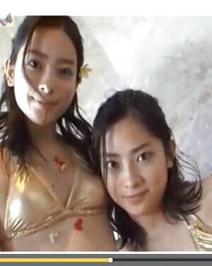 Japanese Twins Porn - Japanese Twins Porn Pictures, XXX Photos, Sex Images #1320157 - PICTOA