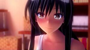 Love Ru 3d Porn - Watch To Love Ru Diary Yui - To Love Ru, To Love Ru Diary, 3D Porn -  SpankBang