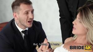 bride gina - Free BRIDE4K. BillÃ¯Â¿Â½s Fuck with Gina Gerson Porn Video HD