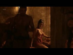 group sex scenes spartacus - Spartacus Gladiators Sex Scene - xxx Mobile Porno Videos & Movies -  iPornTV.Net
