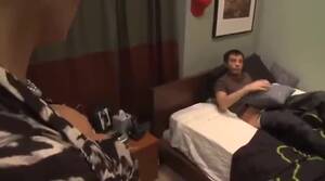 friends mom caught me - Best Friend's Mom Caught Me Jerking : XXXBunker.com Porn Tube