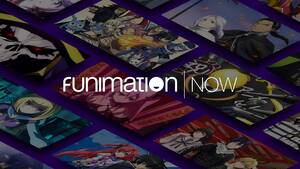 funimation toon porn - How to Watch Funimation Outside the US in 2024 - The Tech Report