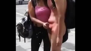 handjob cum outdoors - handjob cum outdoor - XVIDEOS.COM