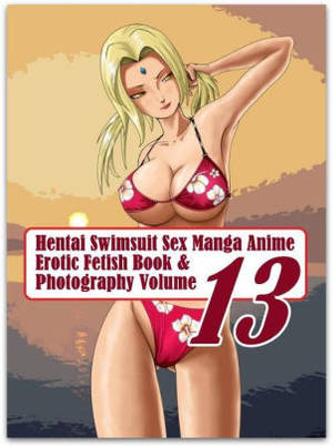 ebony girl hentai - Teen: Bondage Sexual Girls & Boys Hentai Swimsuit Sex Manga Anime Erotic  Fetish Book &