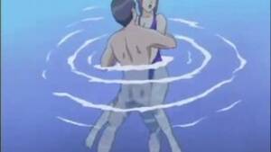 Animated Pool Porn - Pool - Cartoon Porn Videos - Anime & Hentai Tube