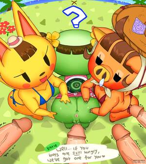 daisy mae cartoon porn - Daisy Mae and Katie porn comic - the best cartoon porn comics, Rule 34 |  MULT34