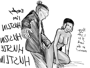 Avatar The Last Airbender Porn Bro And Sis - 130976011 avatar the last airbender brother and sister imaajfpstnfo incest  katara sokka | Avatar XXX