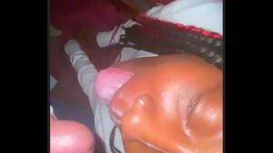 Acne Facial Porn - 1 Facial a day keeps the acne away - XVIDEOS.COM